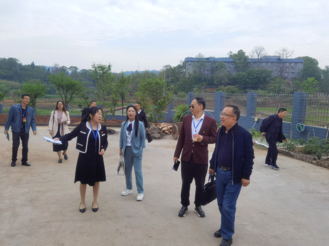 四川省民生研究会新媒体中心-官网