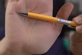 新手如何学画画？图片