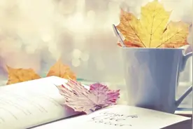 话题 | 这些耳熟能详的句子，你知道它们的出处吗？图片