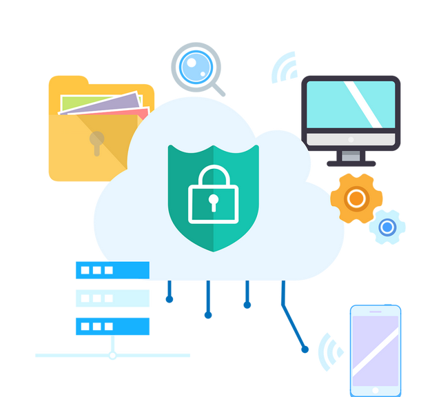 电子数据证据如何举证？法院怎样审查？