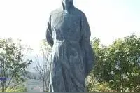《古诗词精选》（15）1600—1700篇图片