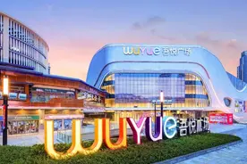 最新！南充6宗土地挂牌出让，可能用于引进吾悦广场？图片