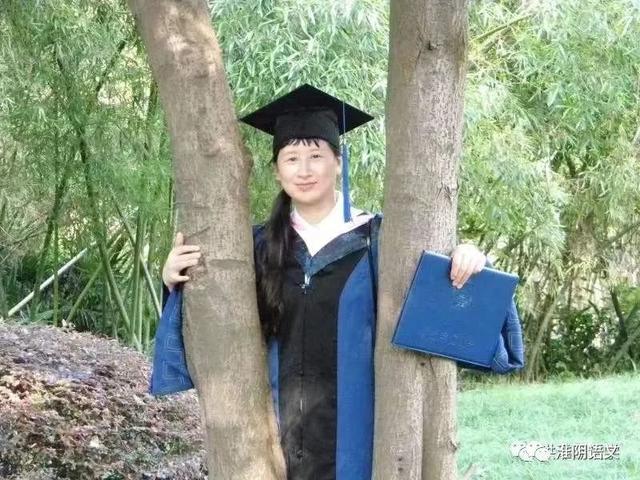 我轮滑 我快乐——淮阴实验小学一年级学生学滑轮习作选登