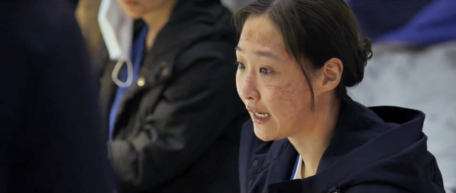 2021���ʮ�ѵ�Ӱ��������֮�ϡ���4��������һ�������Ӱ