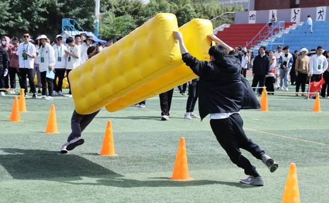 四川省民生研究会新媒体中心-官网