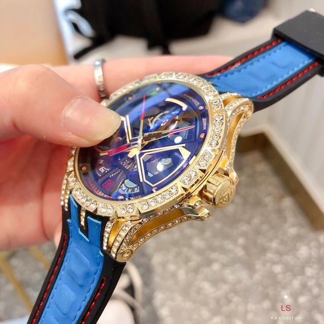 ���֮��||�޽ܶűˣ�������