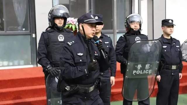 四川省民生研究会新媒体中心-官网