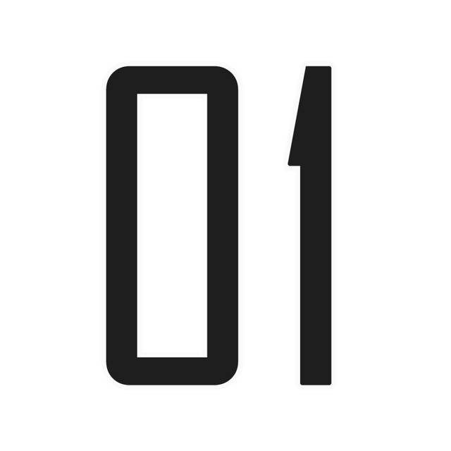 ��ʫ�����±�̫�𺳣��Ʊ���ѧ�ľ�ͷ���ǡ���Լ���⡱