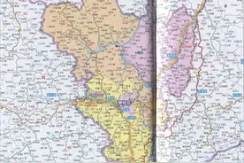 四川省攀枝花市简介图片