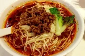 四川“8大怪菜”，全是本地人的心头爱，外地人：真敢吃图片