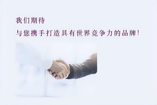 2023ʮӪѯ˾аȫ򶥼4A湫˾ļҺ Ƽ