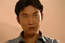 1998年张子强被枪决，他手下三大骨干出狱后，所做之事令人愤慨图片