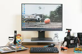 618活动，摄影实用周边有哪些值得入手的？我的摄影周边好物分享图片