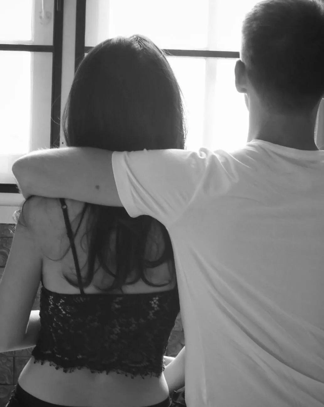 母子乱伦20多年，男子为了结婚，将自己70岁的母亲残忍杀害!