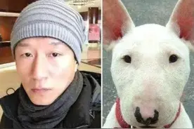 研究发现：幸福的情侣，真的会有夫妻相！找对象可以重点关注一下图片