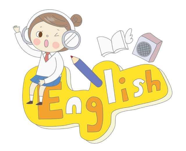 u不是u，u是什么？教你一招，轻松掌握字母u的发音规律