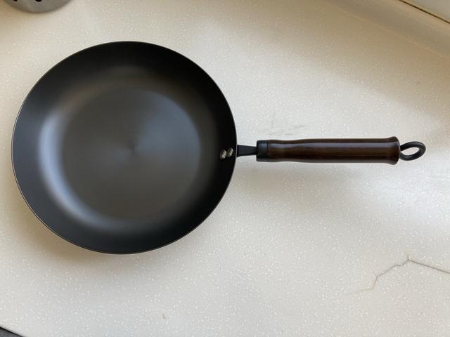 花胶可以用普通电炖锅 花胶可以直接用炖锅炖吗