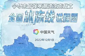 比双十一更优惠？——2022年双十二鹅绒被超全指南，附价格分析图片