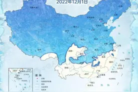 比双十一更优惠？——2022年双十二鹅绒被超全指南，附价格分析图片