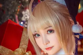长篇故事连载 小城风流 第七十三集 宋老文家里高朋满座图片