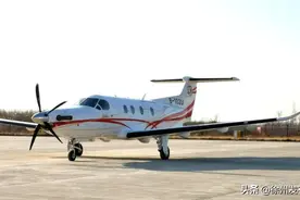 嗖！徐州多了条新航线！图片