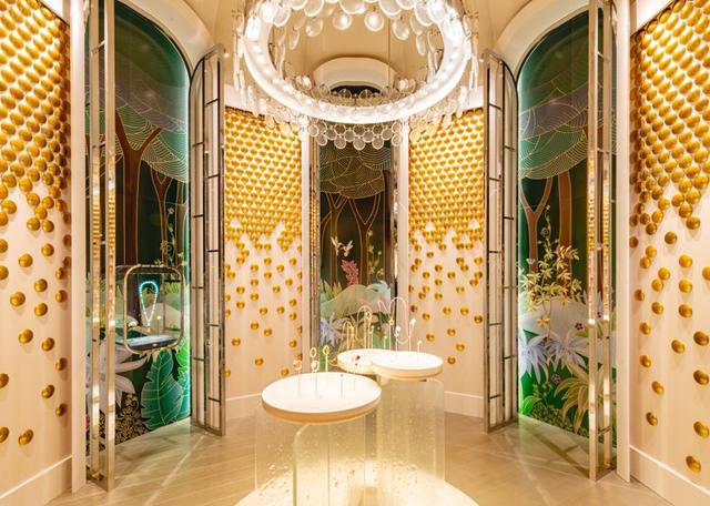 Ů��ʾ������ܼ�������ű������鱦��