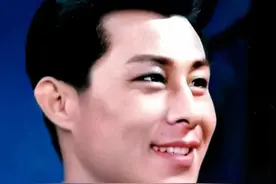关于老艺术家王心刚的8个冷知识 因特殊人才进八一厂 弟弟也是演员图片