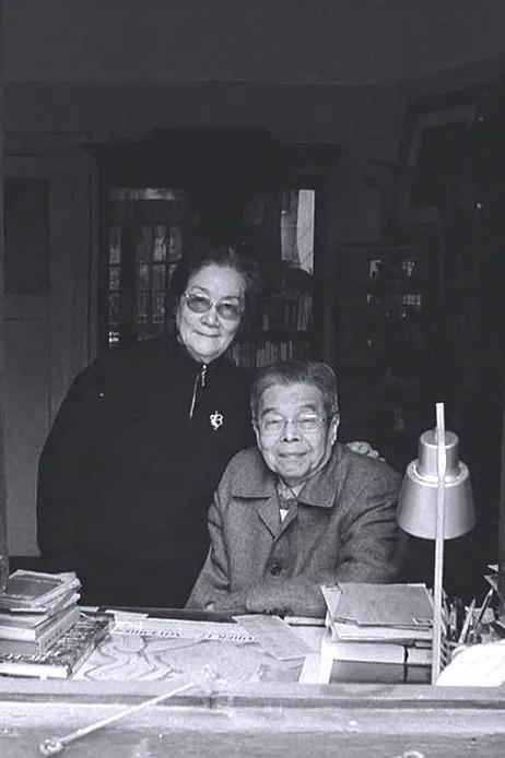 婚后遇见真爱，该沉沦还是放手？