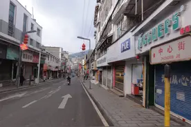 2011年，美女老板被害，三个男人被牵扯进来，警方：凶手另有他人图片