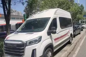 大象帮丨新买房车轮胎偏磨漏钢丝 往返三省修车的烦心事解决了图片