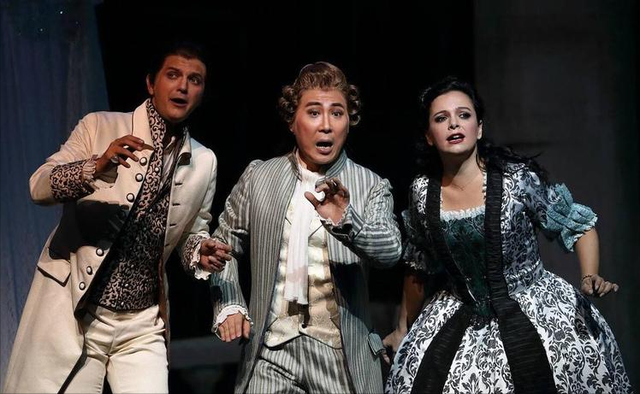 ����ά���ǵ�����ʦ������������۷�֮������ЦҲ�����������