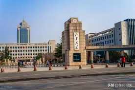 22年山东大学招收7856名硕士研究生系所分布及招生类型图片