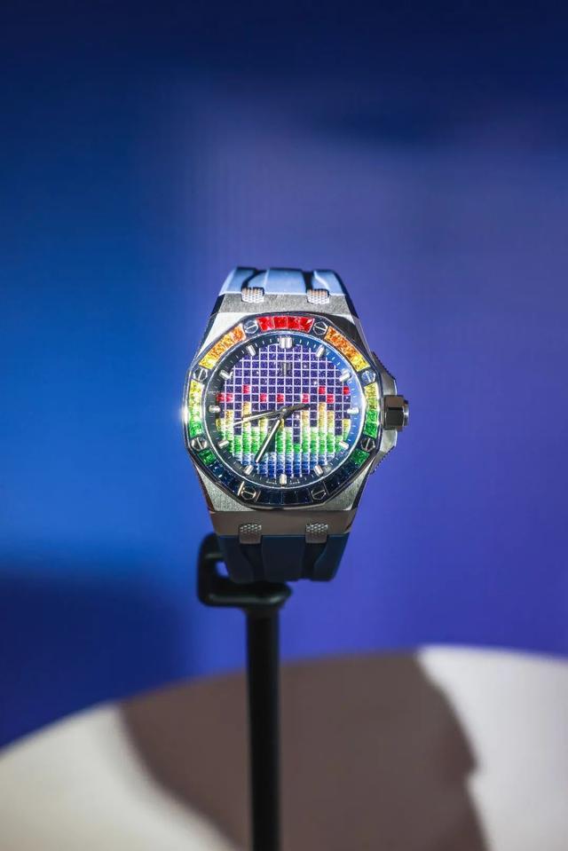 �����˵�Ů��Ϊʲô�������ޣ��¿���մɻ�����ϾͲ���ժ������