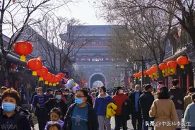 过个年，新冠病毒为啥无影无踪消失？原来是6个原因帮忙图片