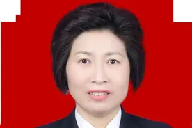没借条，仅有转款凭证，这借贷关系该如何认定？图片