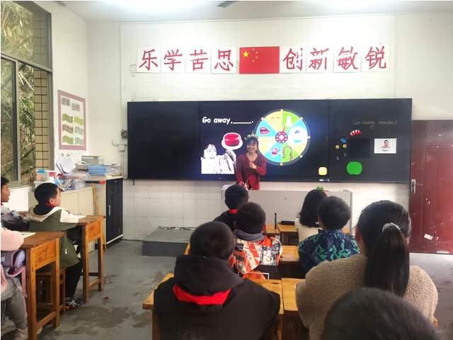 四川省民生研究会新媒体中心-官网