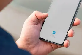 钉钉变简单了！一个国民级APP八年的自我改革图片