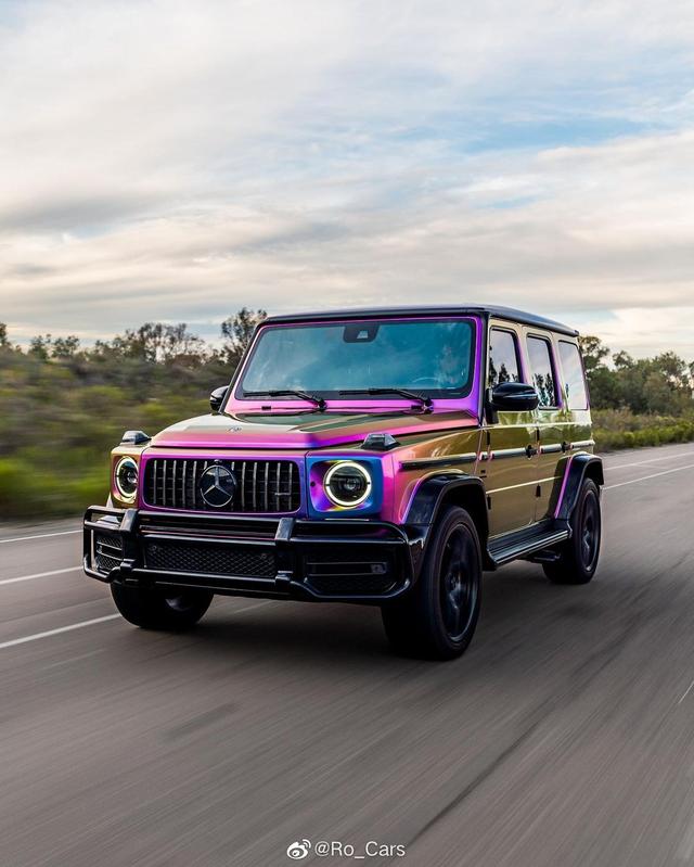 明星配豪车,国内明星豪车大盘点