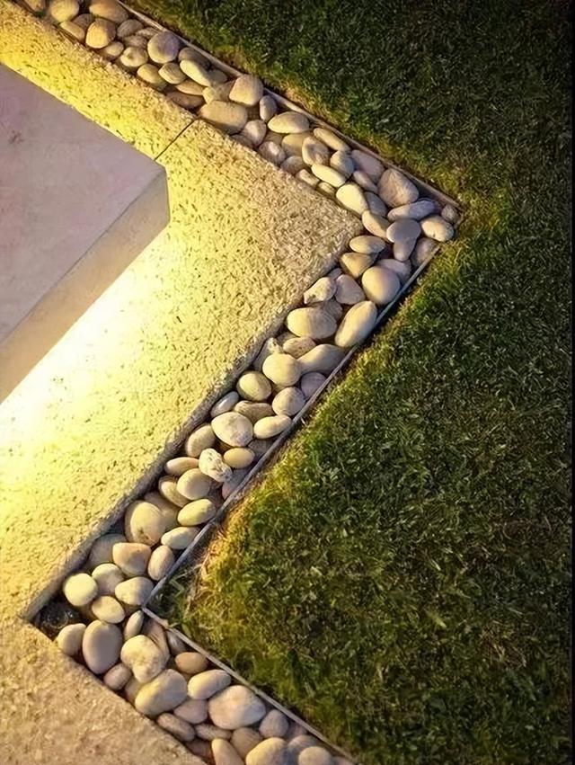͸ˮװϵķ༰ܽ