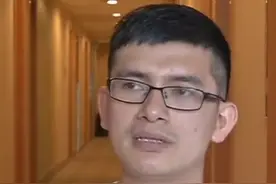 33岁海归男子狂砸200W追女友，婚期一拖再拖，最终互相伤害分手图片