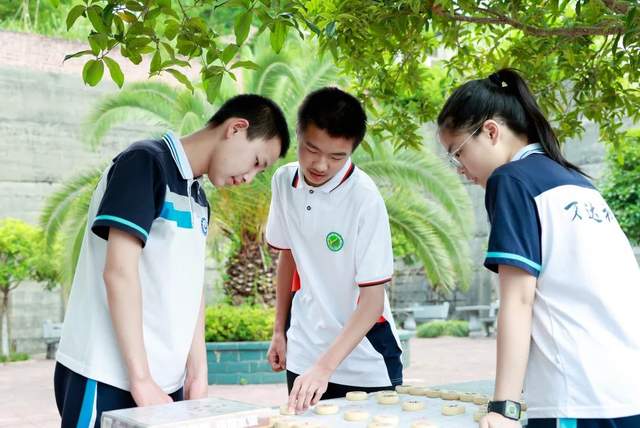 四川省民生研究会新媒体中心-官网