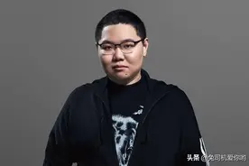 PDD被客服怼后续：已经找到歪歪官方投诉，希望水友保持理智图片