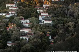 中国最低调的历史大省，有多了不起？图片