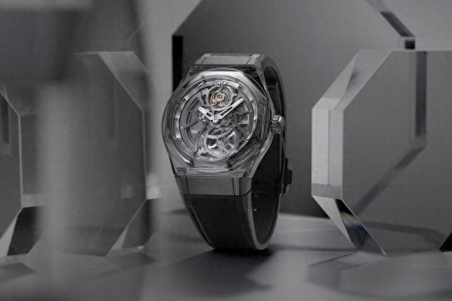 2023��GP ֥�ر� Laureato Absolute �¿���� �����⡢�����Ӱ