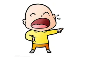 儿科王东记主任说 孩子大声吼叫，到底怎么回事？专家这么说图片