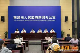十桥同架！通途更畅达！图片