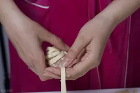 “男性割包皮到底是好是坏”？心烦，老婆总催我割包皮图片