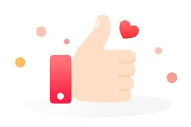 首批名录发布，海南9件文物入选！图片