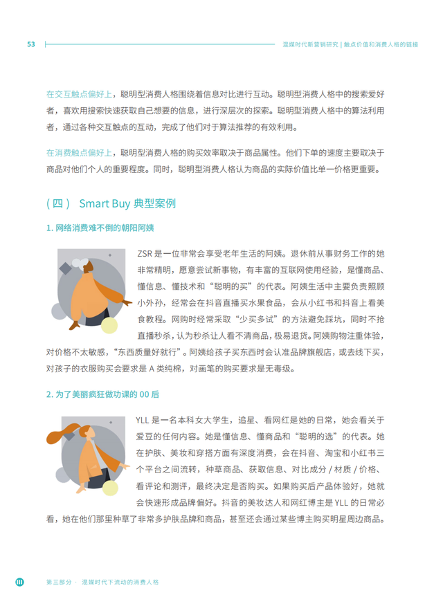 2022ýʱ£Ӫо챨棨ʶߣ