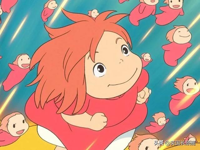 回忆杀！奥特曼火影精灵宝可梦...百部属于我们童年的动画片